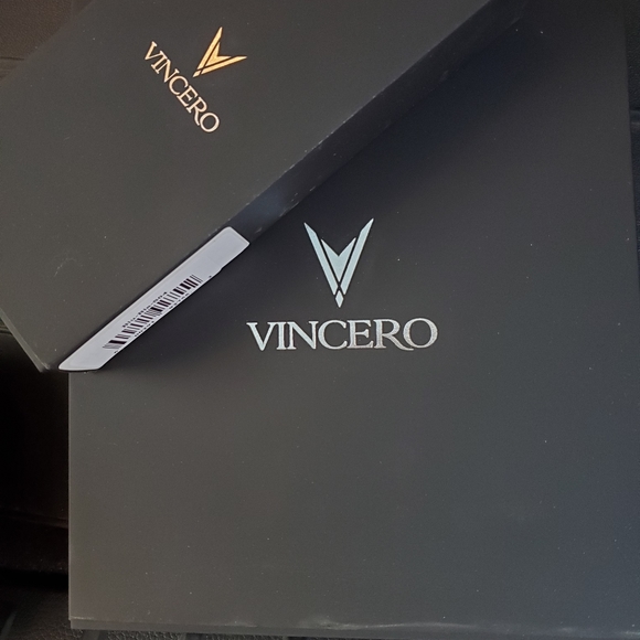 Men's watch - Picture 2 of 4